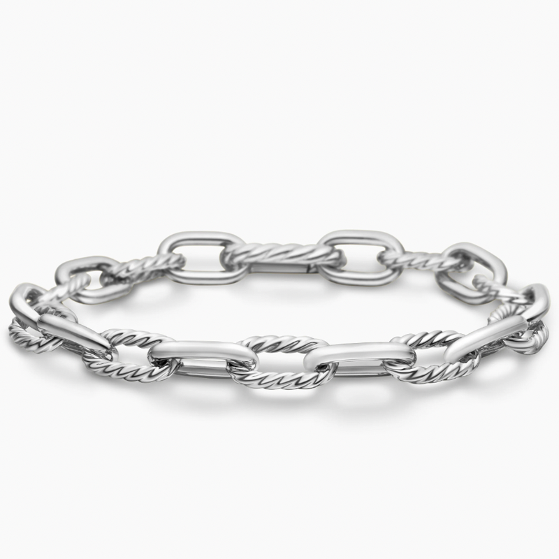 Madison Chain Bracelet