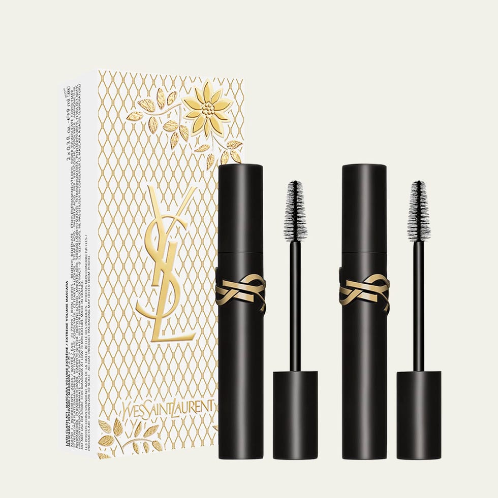 Lash Clash Duo Lash Clash Duo