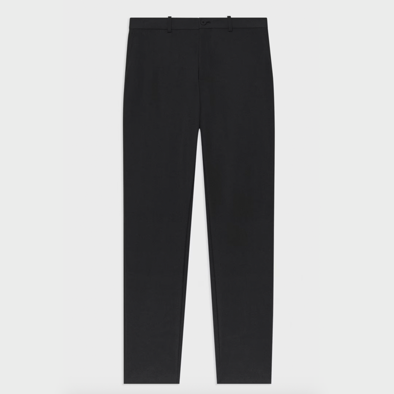 Zaine Pant