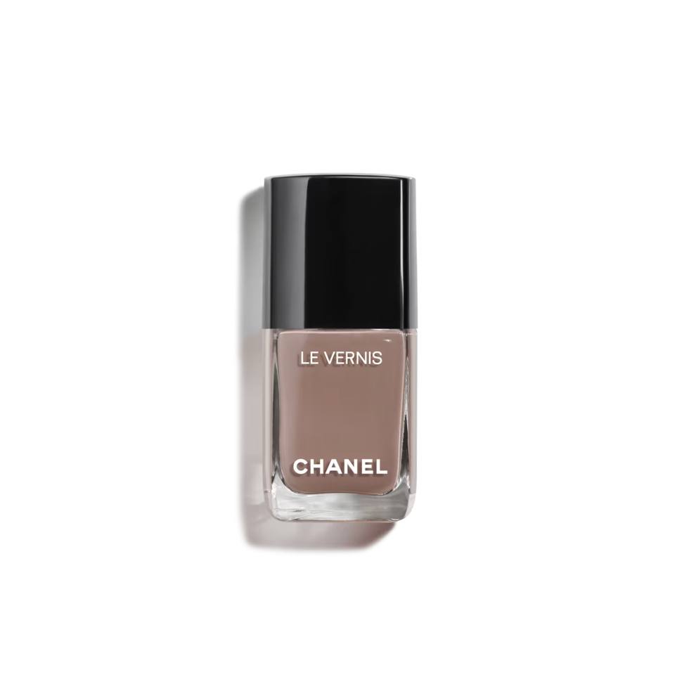 Le Vernis