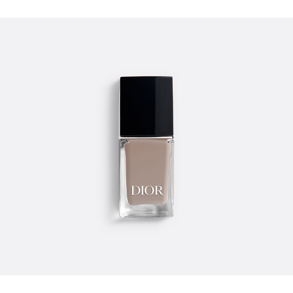 Vernis