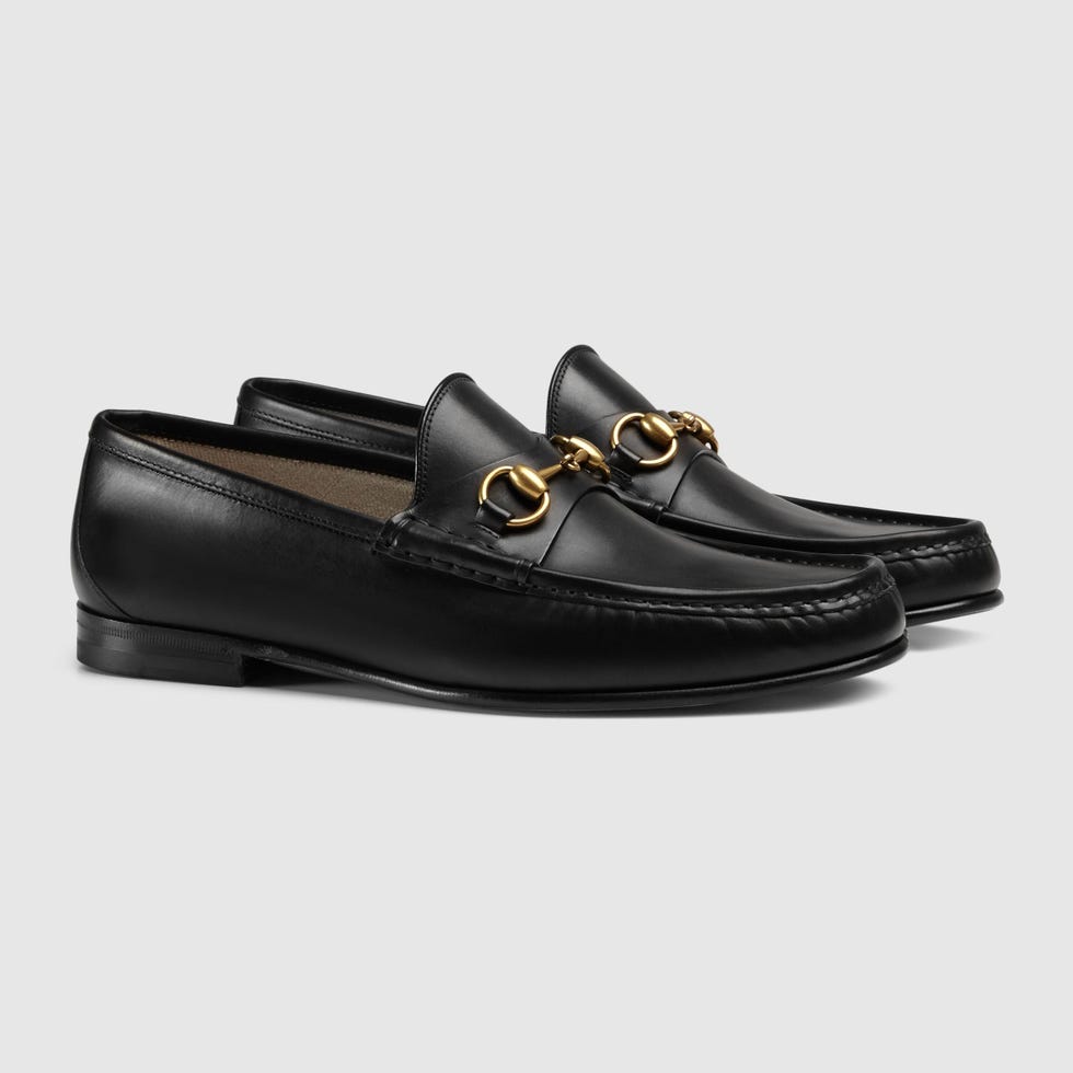 Horsebit 1953 Loafers