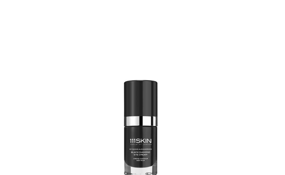 111Skin Black Diamond Eye Cream 