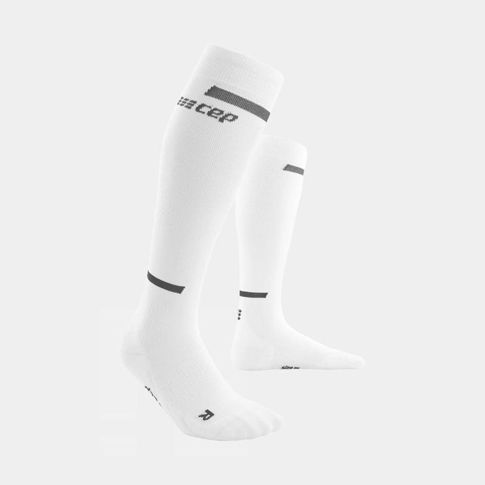 CEP Mens Tall Compression Socks