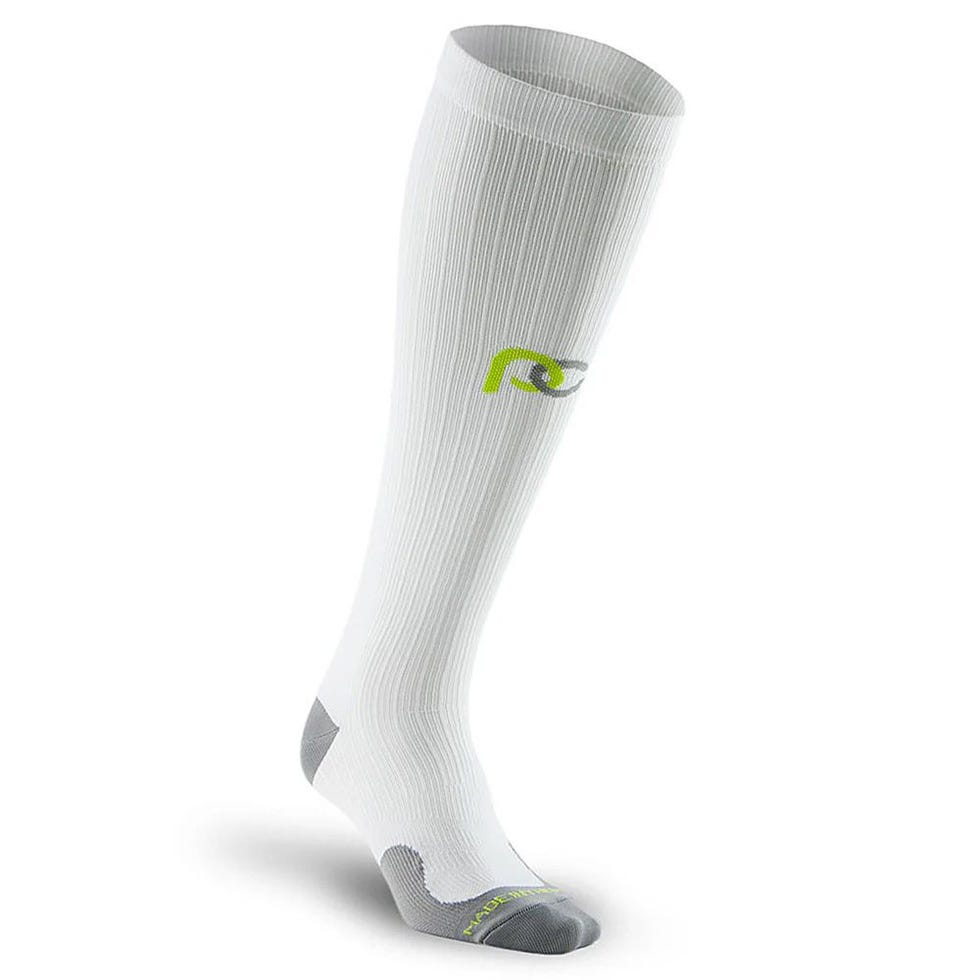 Pro Compression Marathon Socks