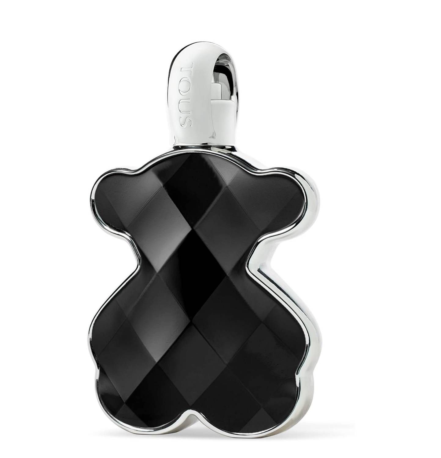LoveMe Onyx