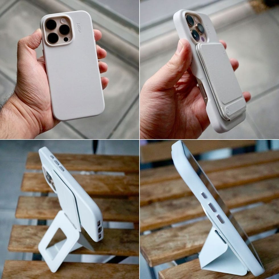 Creator Kit