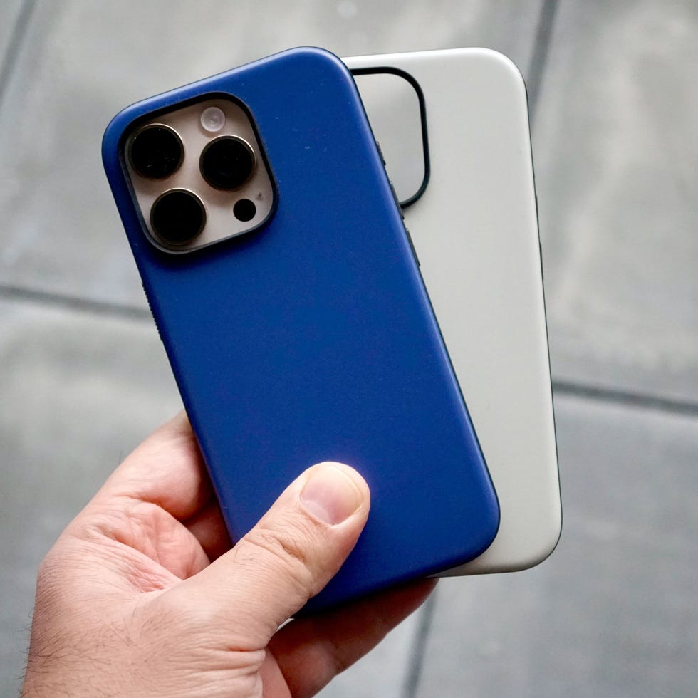 Sport Case