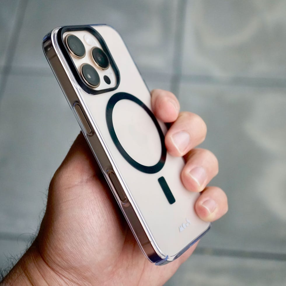 Super Thin 2.0 