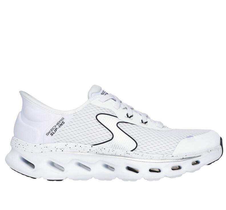 skechers go walk for jogging