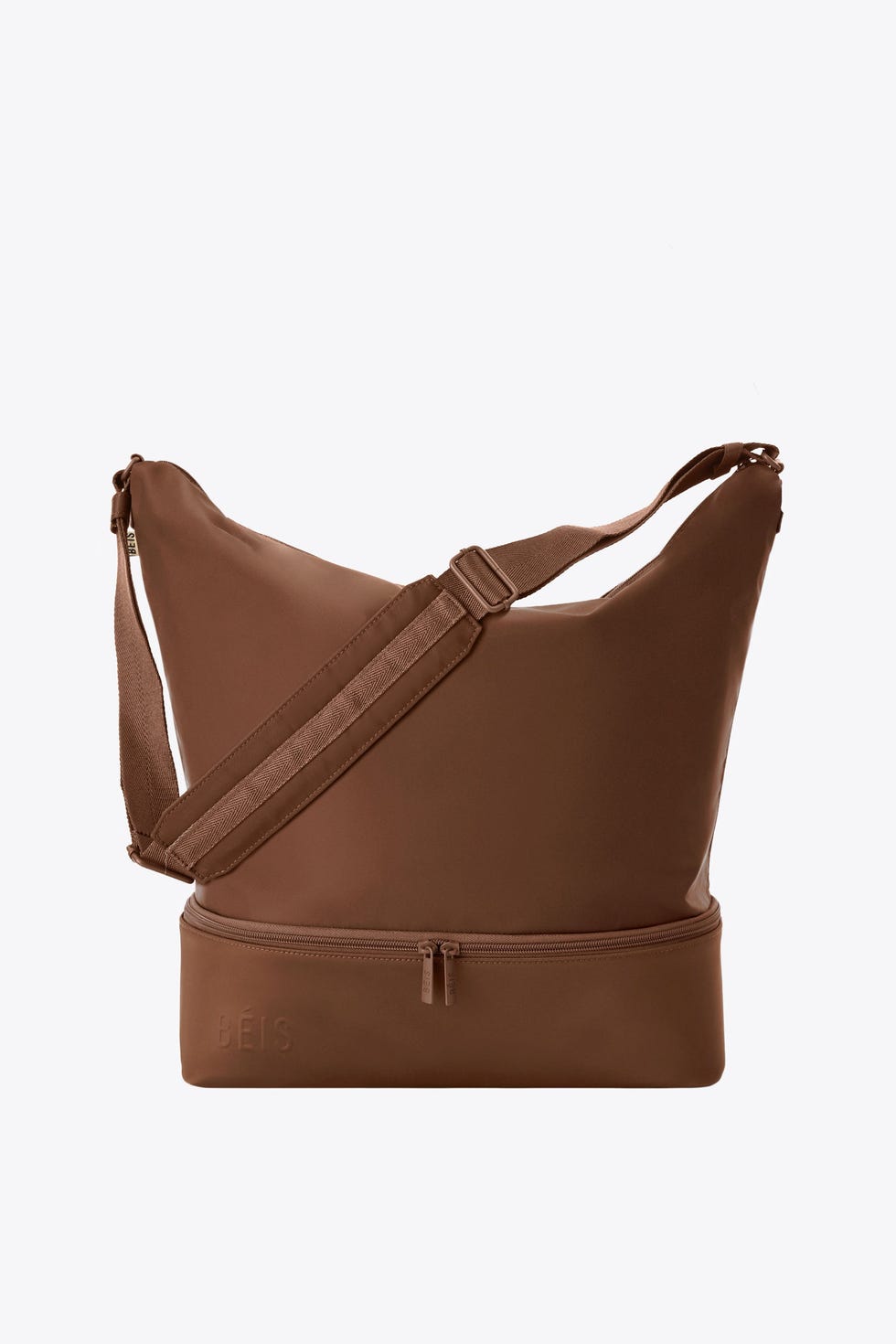 The Crescent Weekender