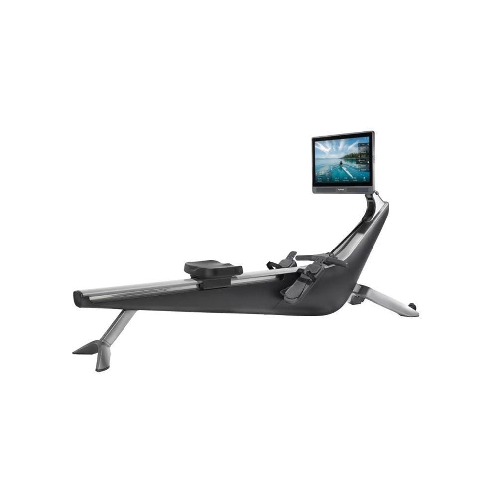 Hydrow Launches Limited-Edition, No-Membership Rowing Machine