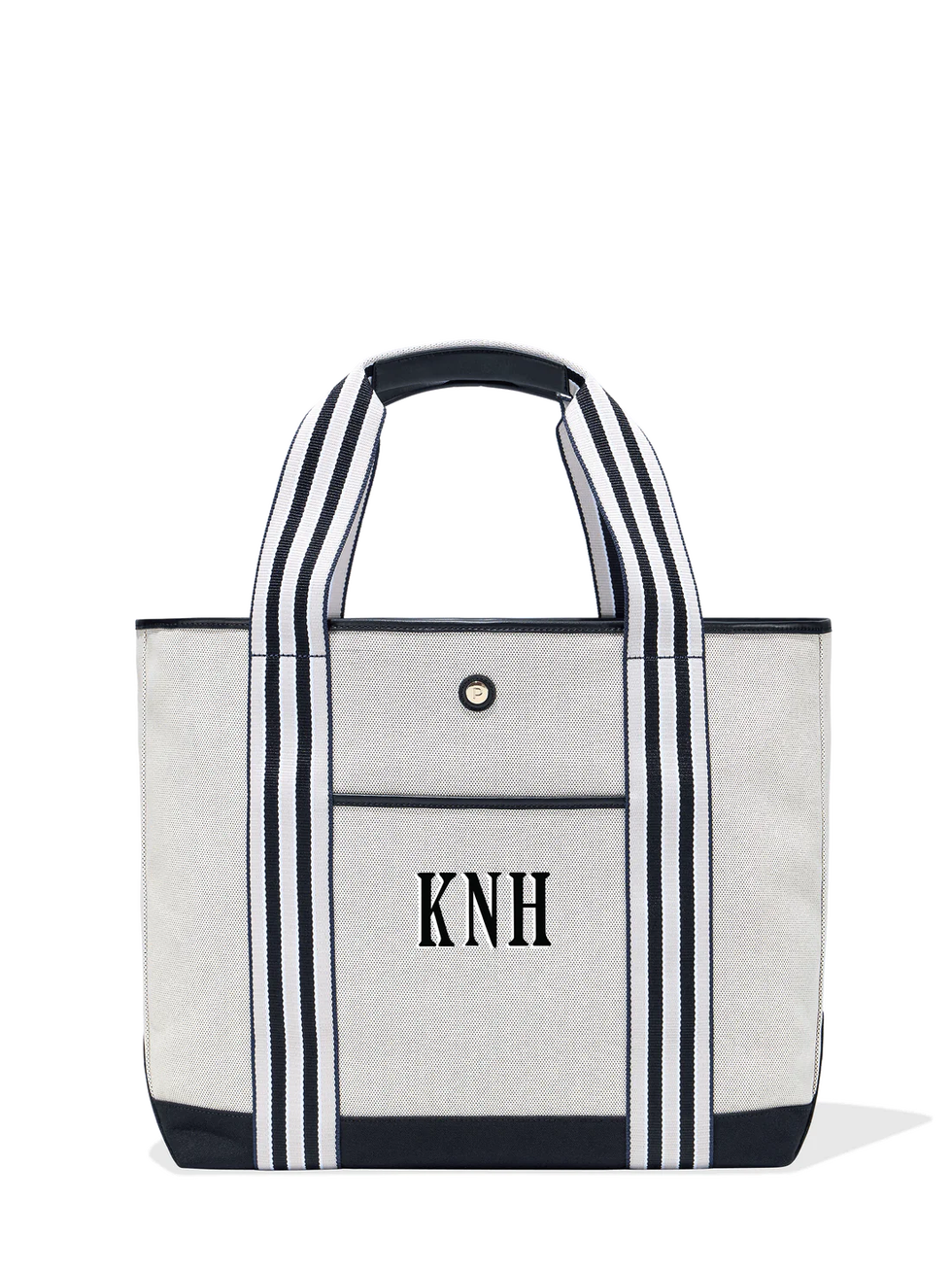 Large Cabana Tote