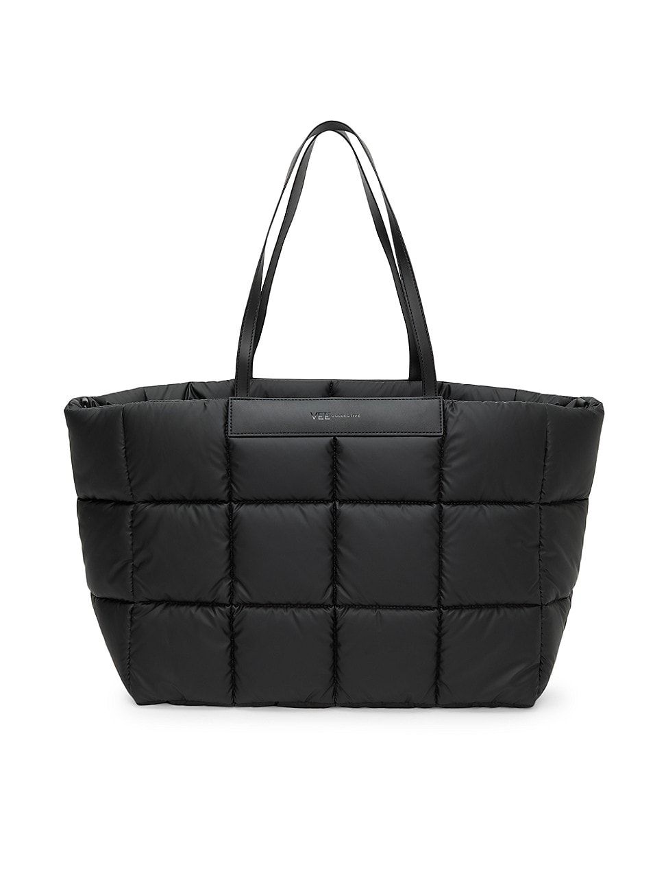 The Best 15 Carry On Tote Bags 2025