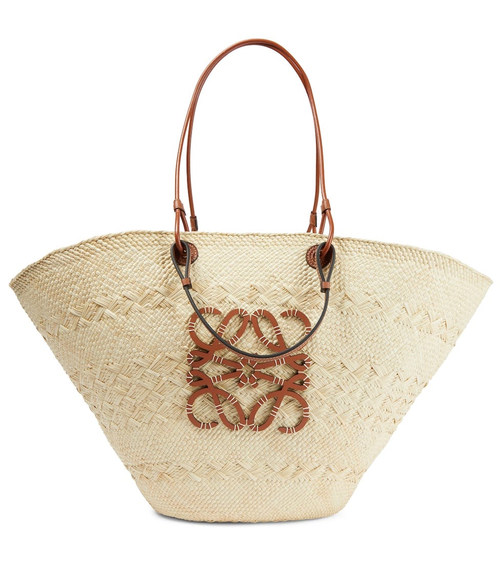 Paula's Ibiza Large Tote