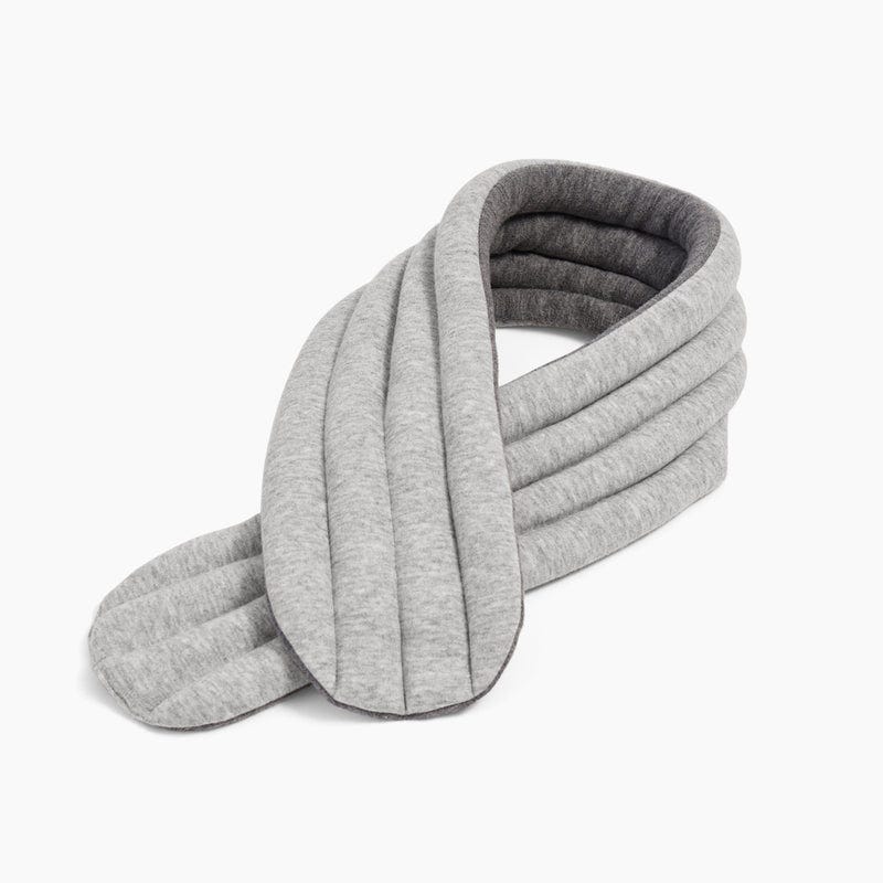 Calmer Heated Neck Wrap Calmer Heated Neck Wrap