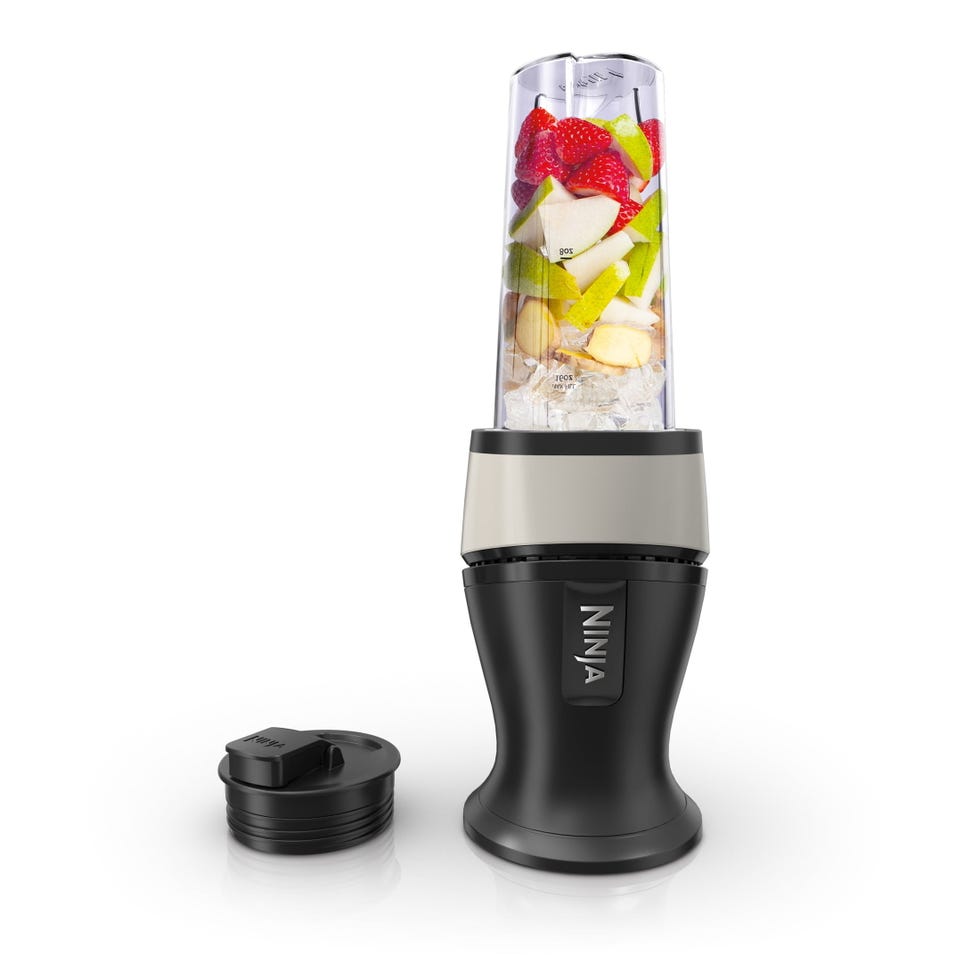 Fit Personal Blender