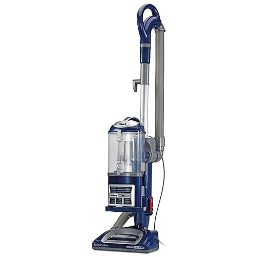  Navigator Lift-Away Deluxe Upright Vacuum