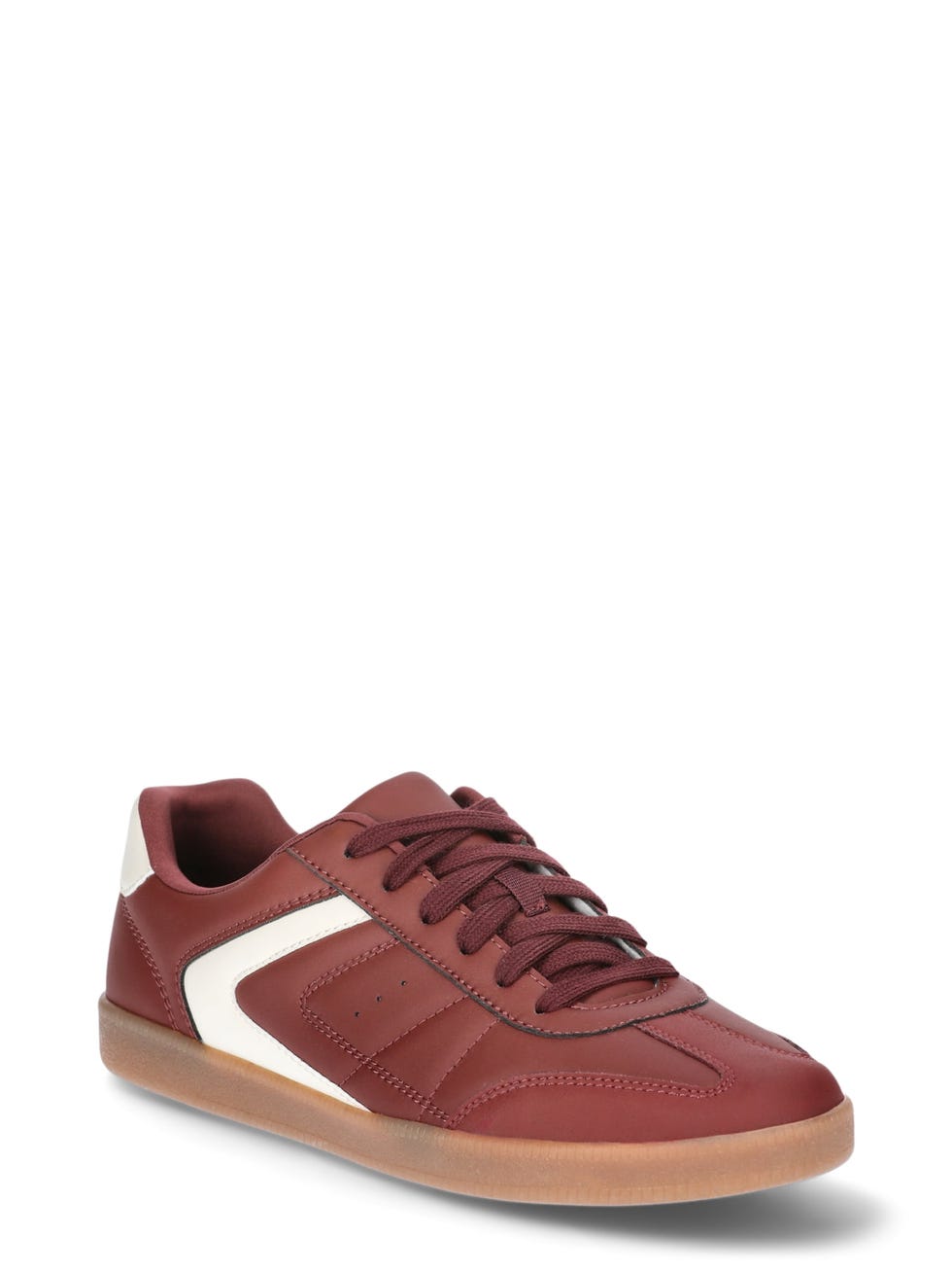 Sport Sneakers