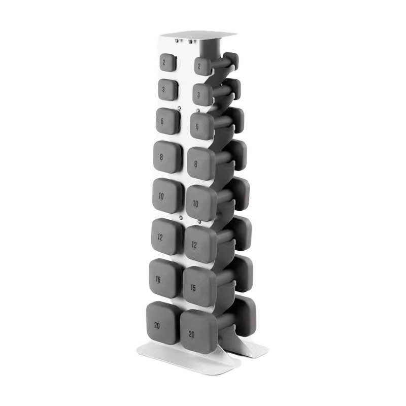 Dumbbell Set