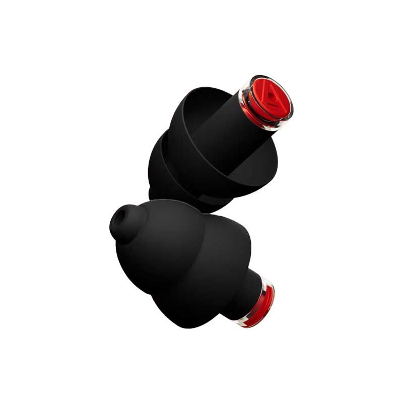 Formula 1 Earplugs