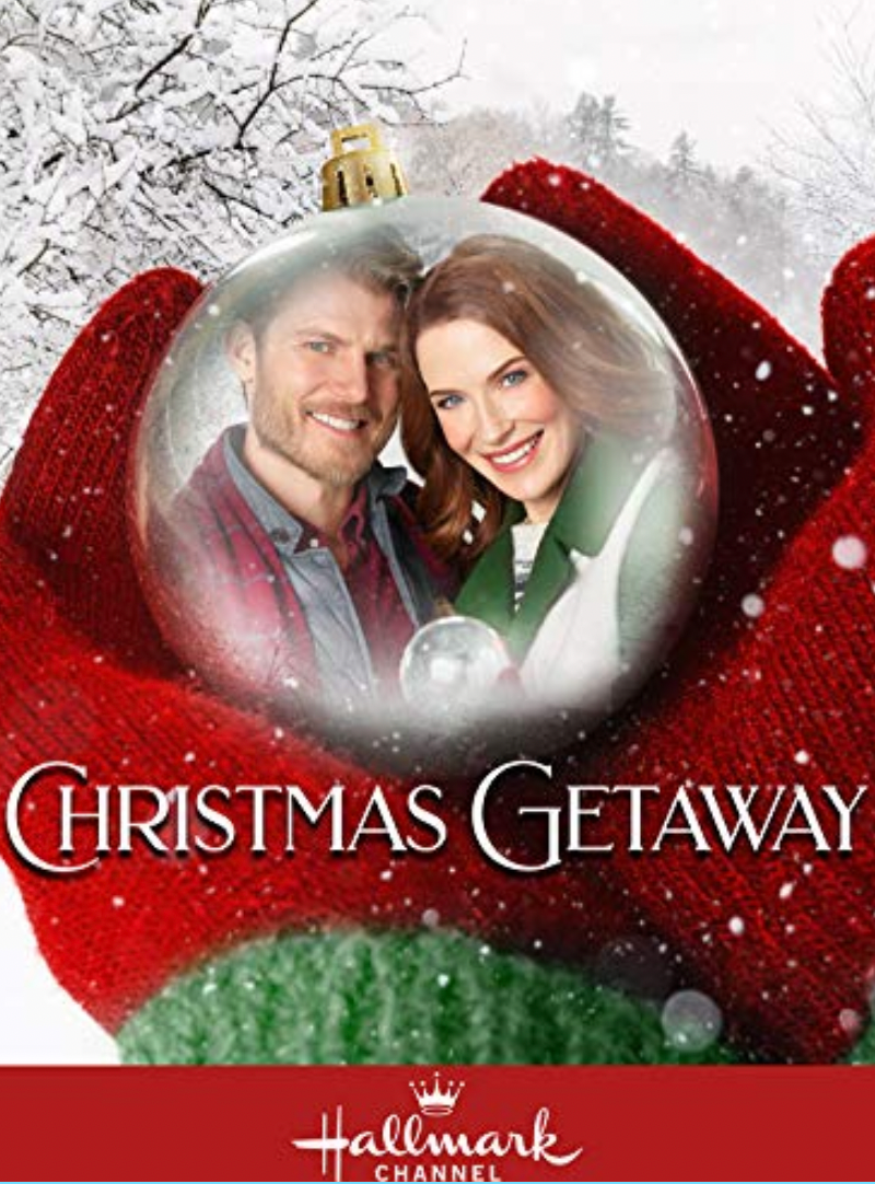 Watch hallmark christmas movies free hotsell