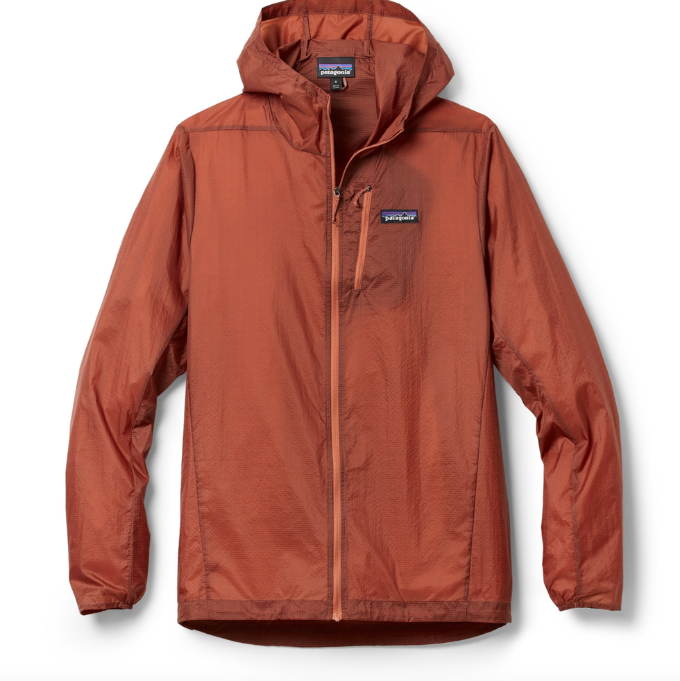 Rei patagonia jackets online