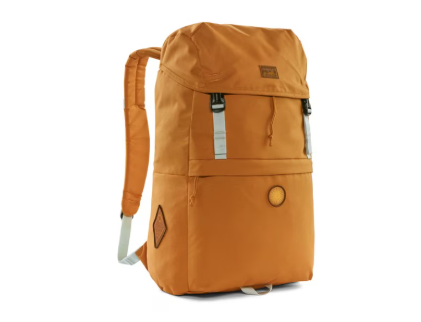 Fieldsmith Lid Pack 28L