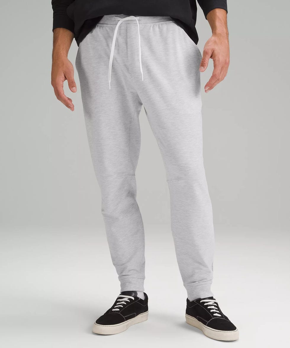 City Sweat Joggers Shorter