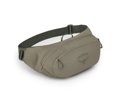 Daylite Waist Pack