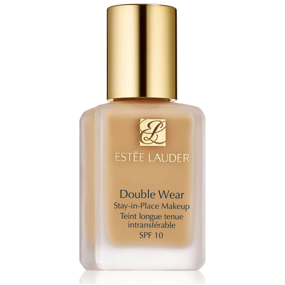 Estee Lauder Double Wear Stay-in-Place Makeup
