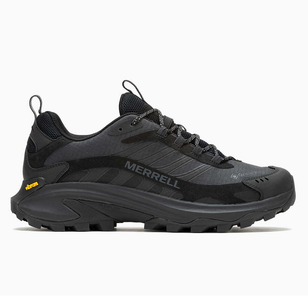 Moab Speed 2 GORE-TEX®