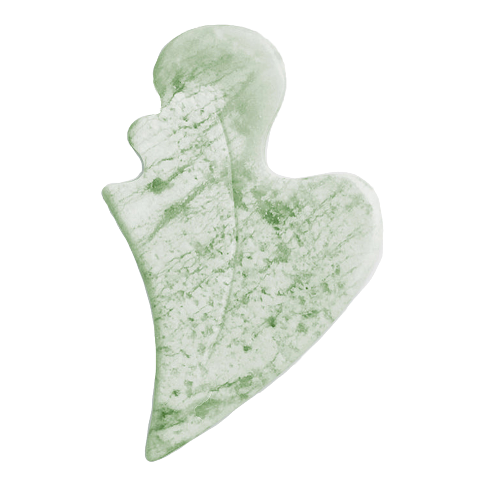 Gua Sha