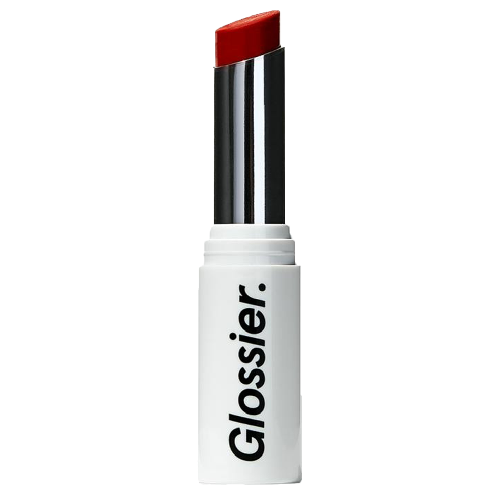 Generation G Sheer Matte Lipstick