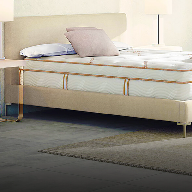 Saatva Sale December 2024 Get 300 Off The Best Mattress