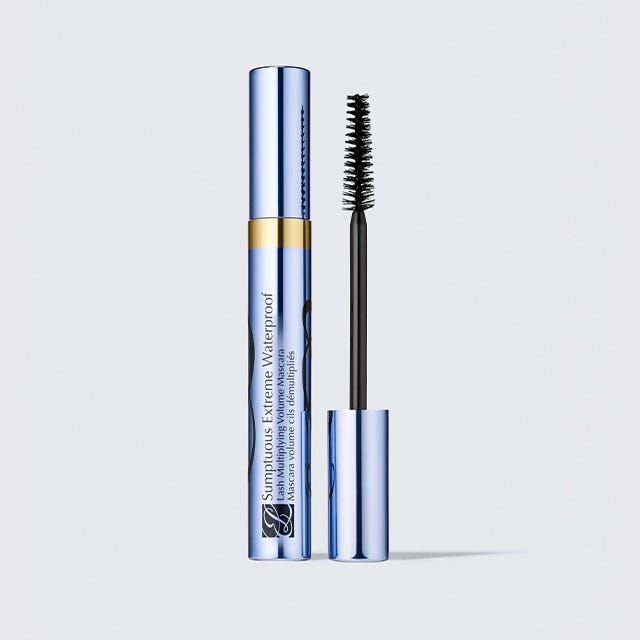 Sumptuous Extreme WaterproofLash Multiplying Volume Mascara