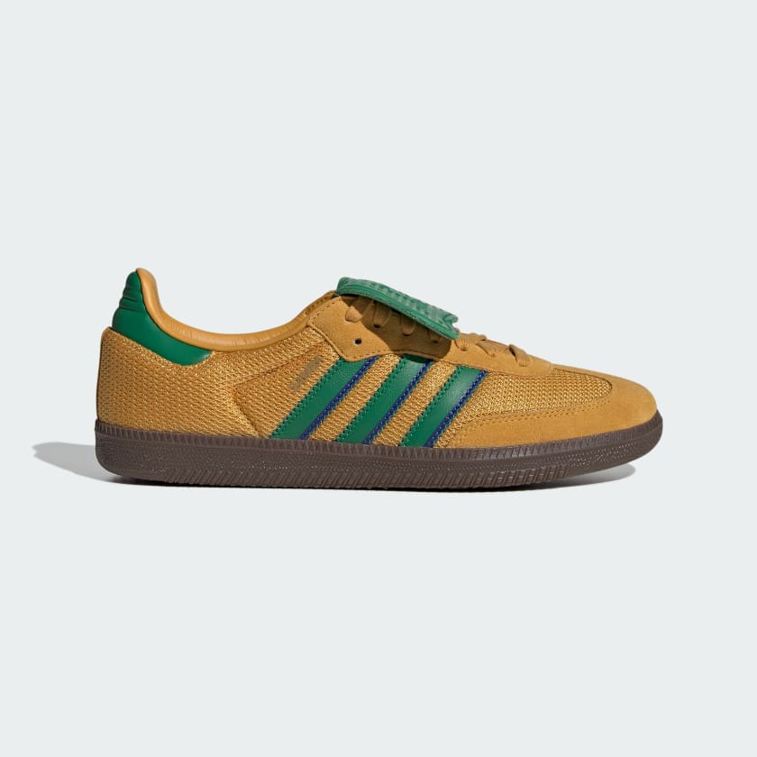 Samba OG Shoes