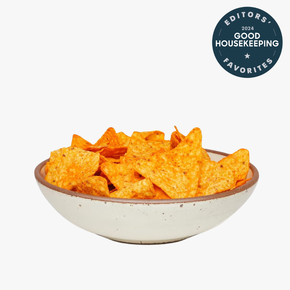 Everyday Bowl
