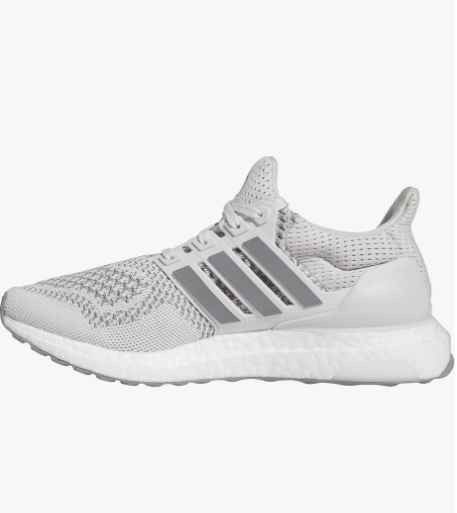 Ultraboost 1.0