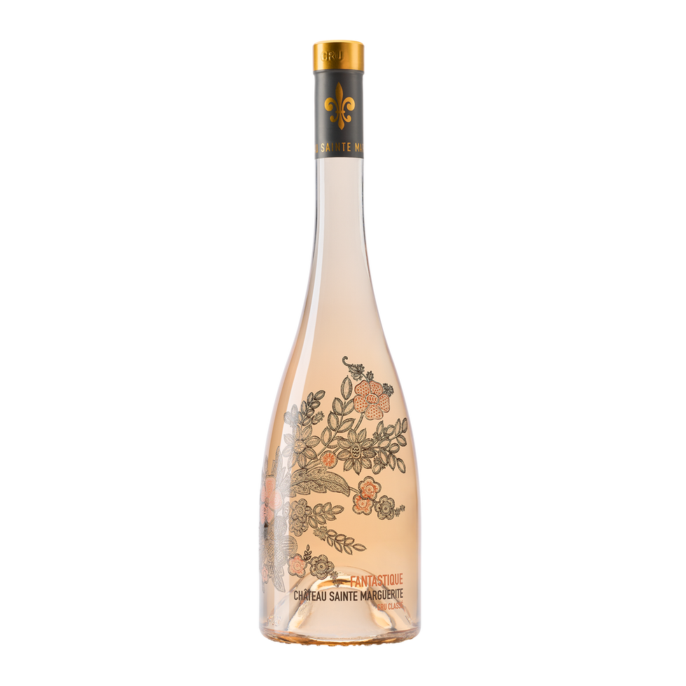 Fantastique Rosé