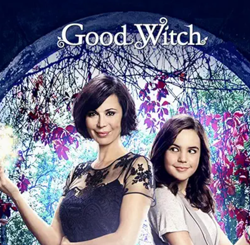Streaming on Prime Video