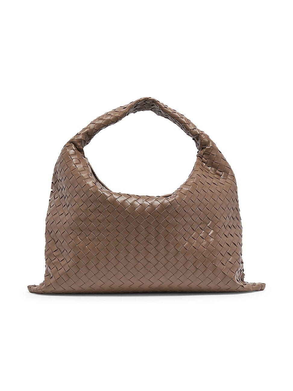 Hop Shoulder Bag