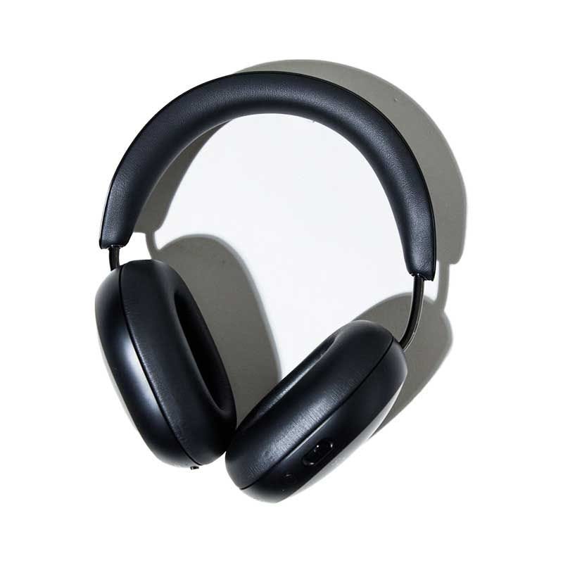 Ace Wireless Headphones With Noise Cancellation