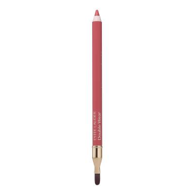 Double Wear 24H Stay-In-Place Lip Liner