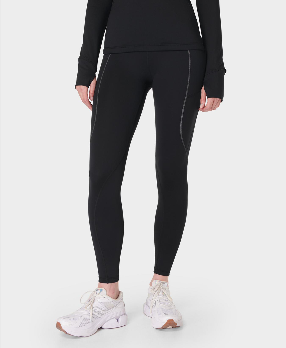 Therma Boost Leggings