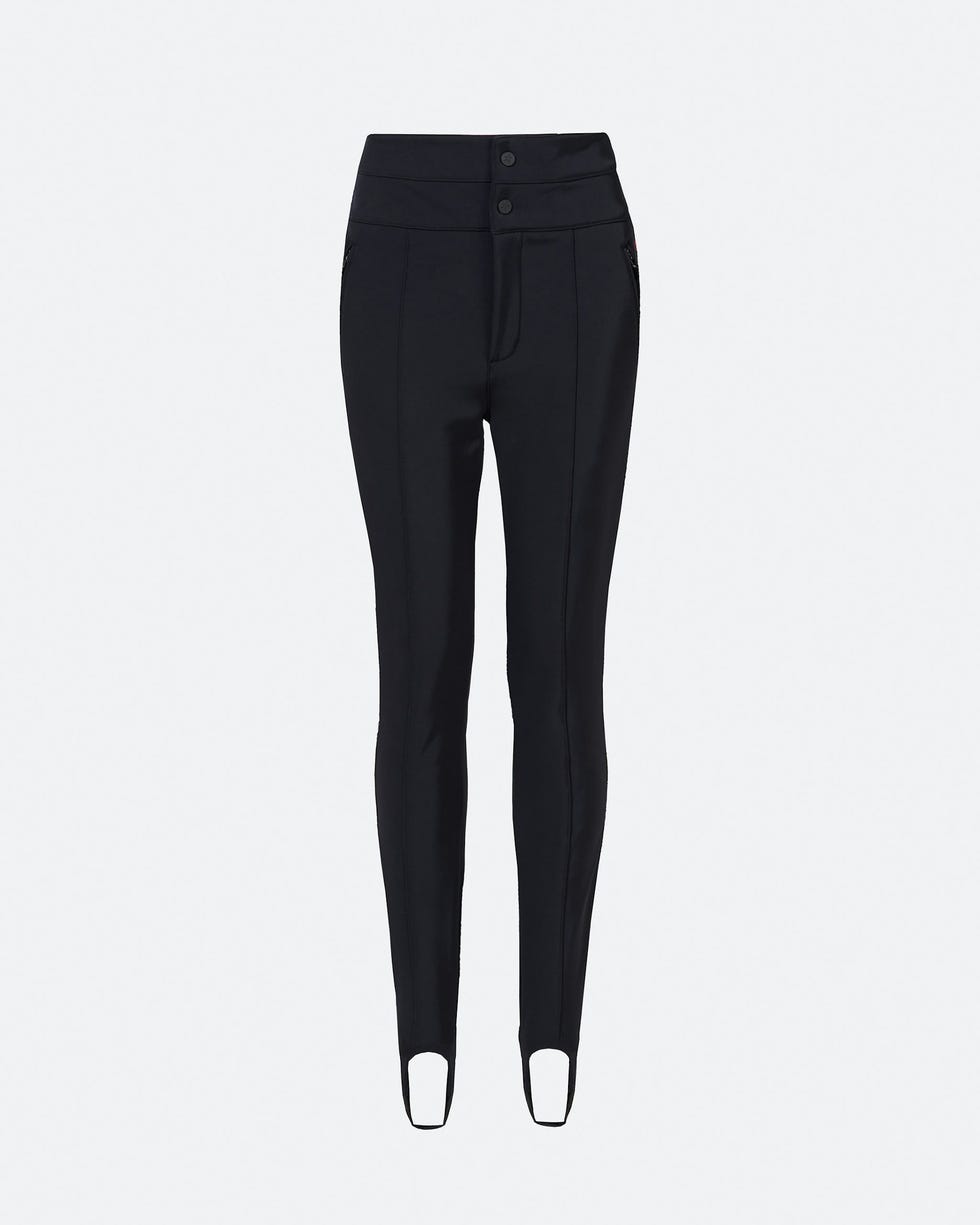 Aurora Skinny Pant