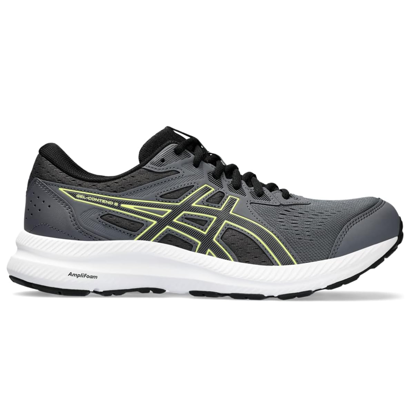 Gel-Contend 8 Running Shoe