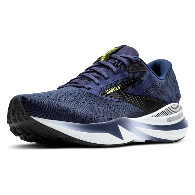 Adrenaline GTS 24 Supportive Running Shoe