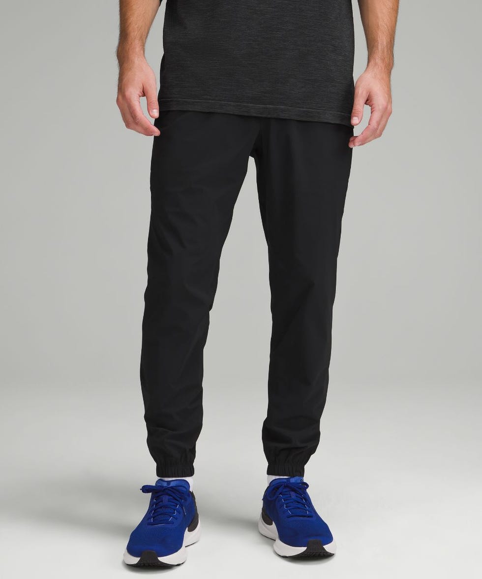 Pantalón de chándal Pace Breaker