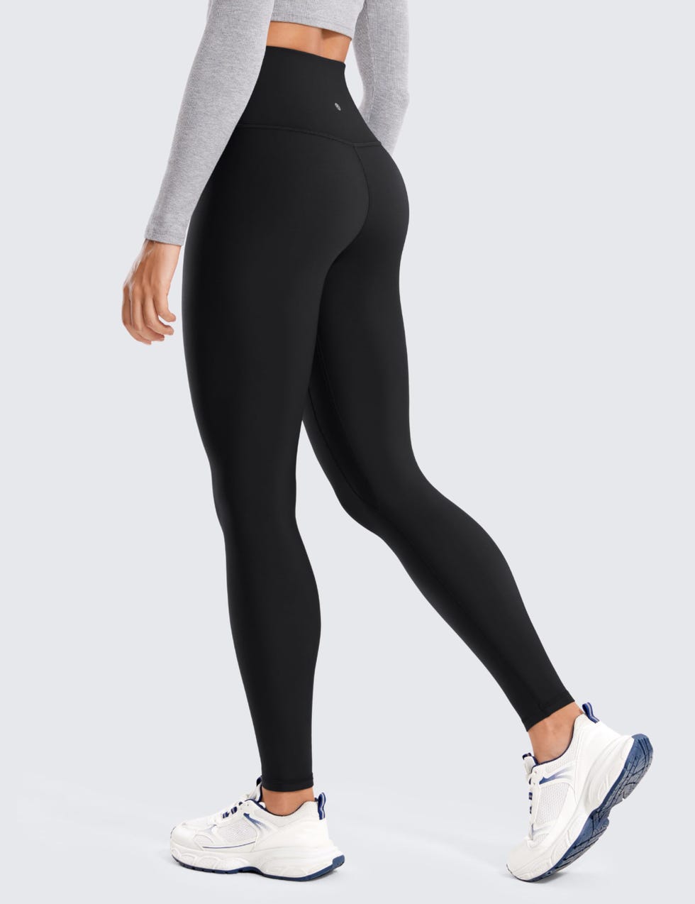 Thermal Fleece Lined Leggings